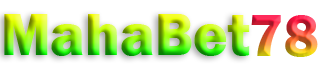 MAHABET78
